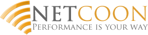 Netcoon Logo