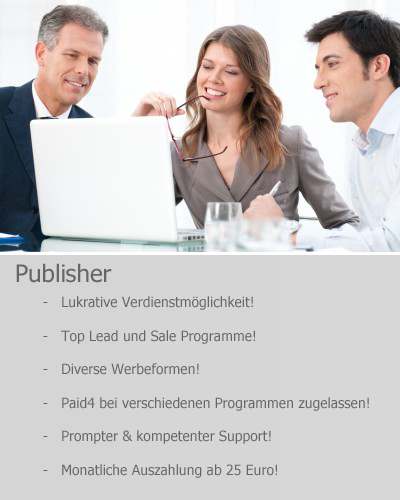 Publisher