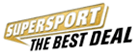 Logo Supersport - Ihr PKW Tuning-Experte