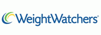 Logo Weight Watchers Online