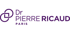 Logo Dr. Pierre Ricaud Gewinnspiel