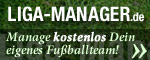 Logo Liga-Manager