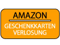 Logo Shopping Gutschein Gewinnspiel