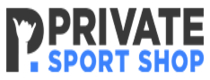 Logo Private Sport Shop