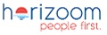 Logo horizoom-Panel
